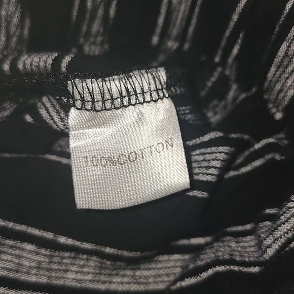 Brandy Melville Sami Shorts - Picture 7 of 7